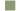 Light green - lsa plattor