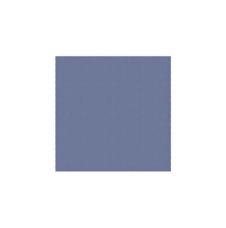 Cobalt blue - lsa plattor