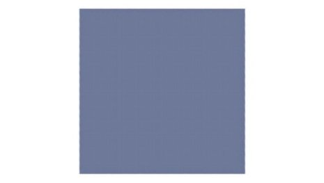Cobalt blue - lsa plattor