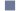 Cobalt blue - lsa plattor