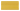 Brstlist Classic 152x76 mm, Inca Gold