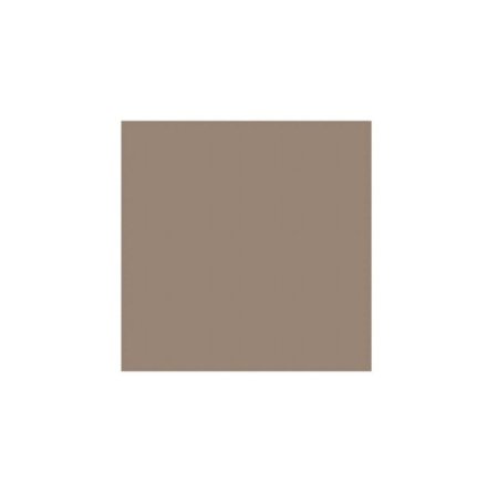 Light Grey - lsa plattor