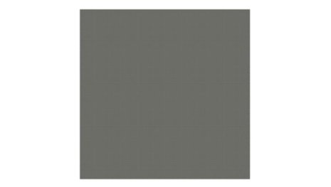 Medium Grey - lsa plattor