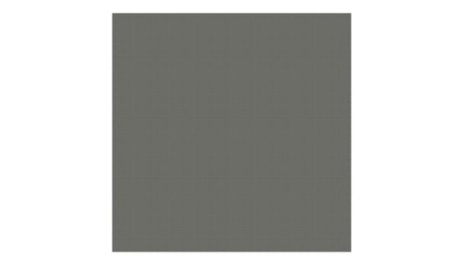 Medium Grey - lsa plattor
