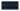 Brstlist Classic 152x76 mm, Midnight Blue