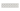 List Cable 152x34 mm, Vit