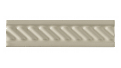 List Cable 152x34 mm, Magnolia