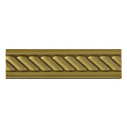 List Cable 152x34 mm, Avocado