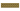 List Cable 152x34 mm, Avocado