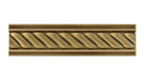 List Cable 152x34 mm, Sycamore