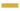 List Cable 152x34 mm, Inca Gold