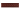 List Cable 152x34 mm, Burgundy