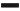 Victorian Black List "Cable" 6x1,5"