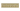 List Crown 152x34 mm, Primrose