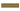 List Crown 152x34 mm, Avocado
