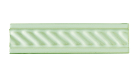 List Cable 152x34 mm, Mint