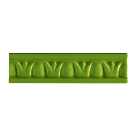 LIst Crown 152x34 mm, Apple