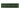 List Crown 152x34 mm, Victorian Grey