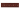 List Crown 152x34 mm, Burgundy
