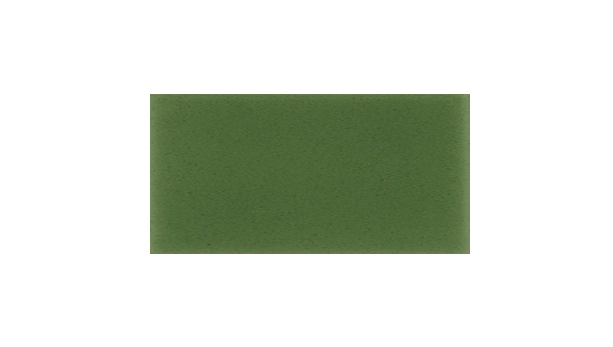 Kakel Rektangulrt 152x76 mm