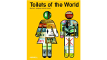 Toilets of the world, Pocket.