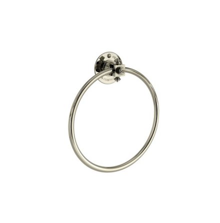 Marlborough Towel ring