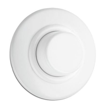 Dimmer duroplast