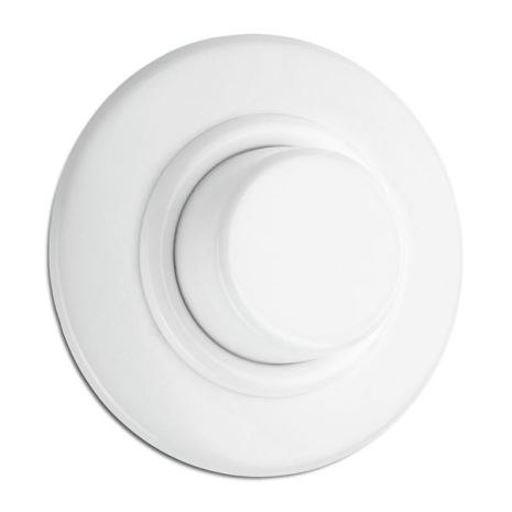 Dimmer duroplast