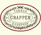 Thomas Crapper & Co Ltd