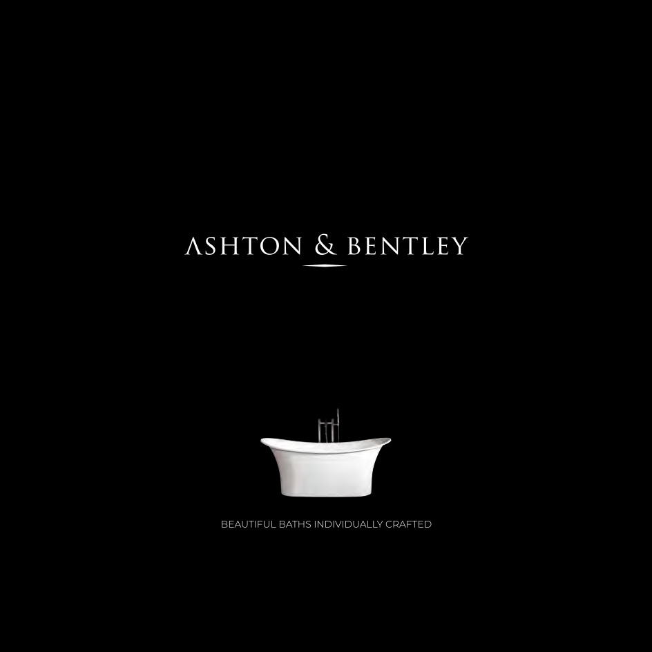 Ashton Bentley katalog