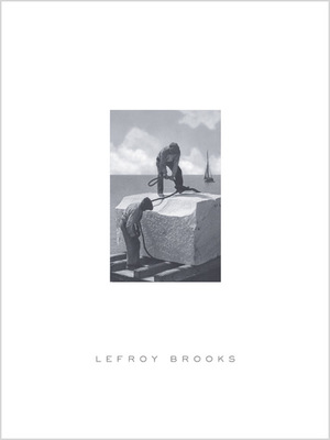 Lefroy katalog - Marble Consoles