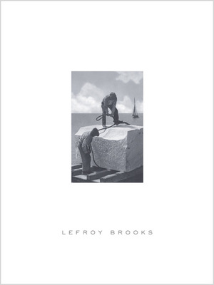 Lefroy katalog - Marble Consoles